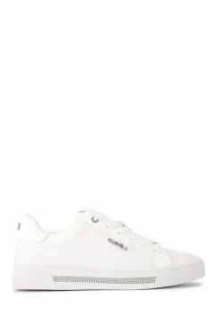 'Diamond'  Trainers