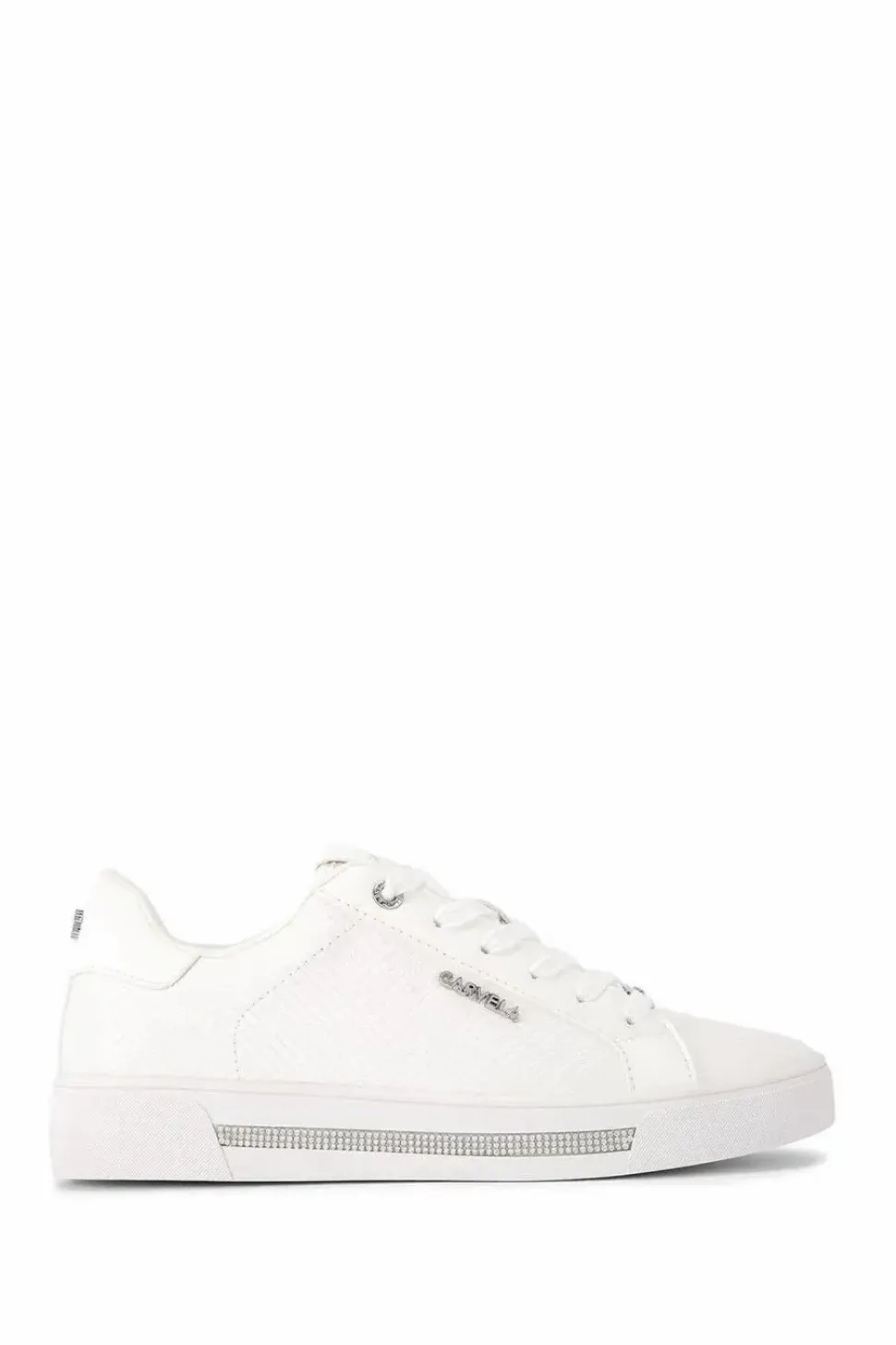 'Diamond' Trainers
