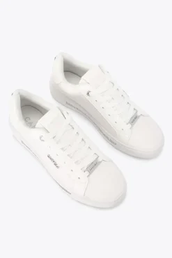 'Diamond'  Trainers
