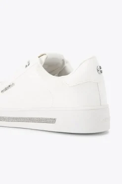 'Diamond' Trainers