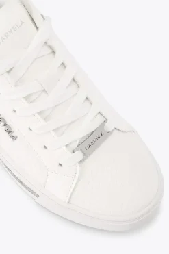'Diamond' Trainers