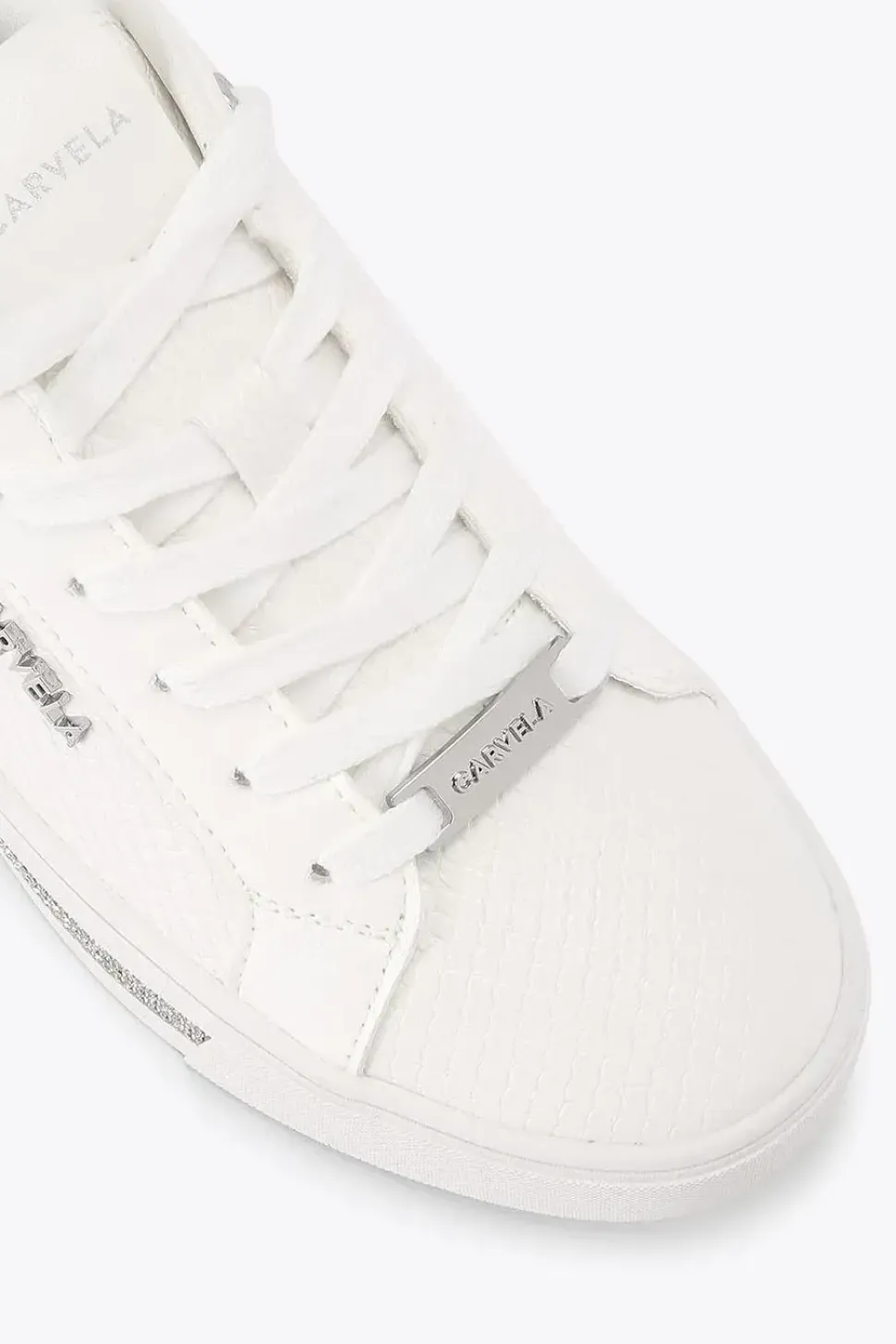 'Diamond' Trainers