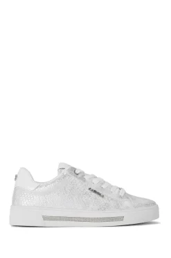 'Diamond'  Trainers