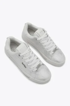 'Diamond'  Trainers