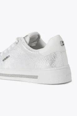 'Diamond' Trainers