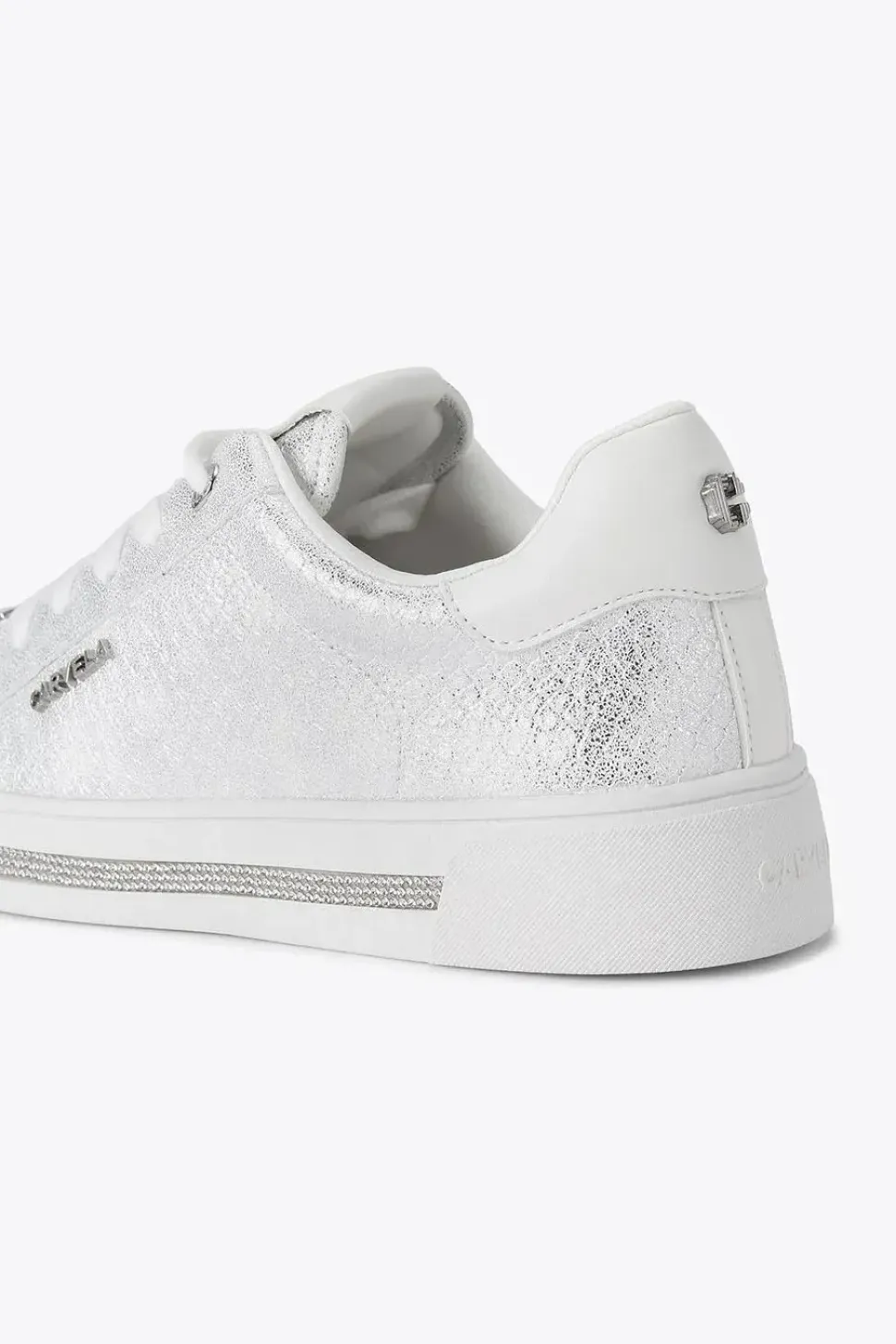 'Diamond' Trainers