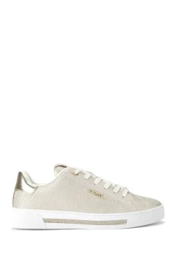'Diamond'  Trainers