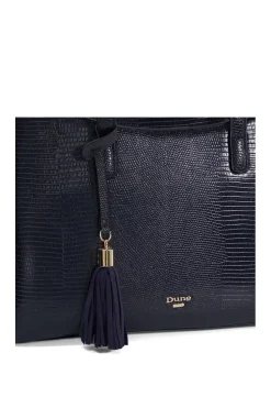 'Dignifyo' Tote Bag