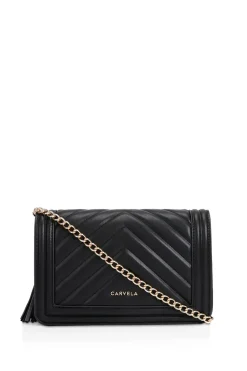 'Dinidelphie' Bag