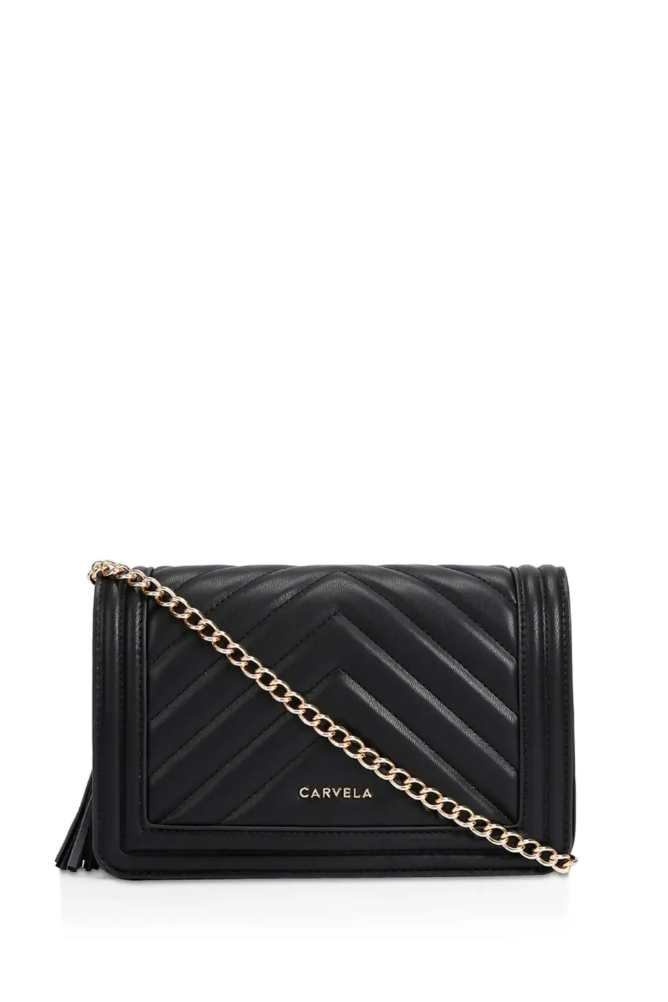 'Dinidelphie' Bag