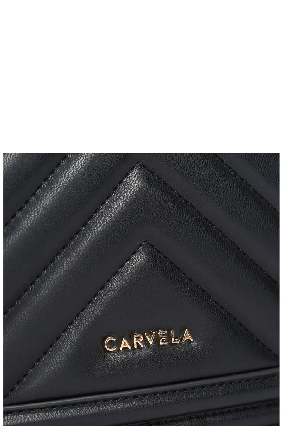 'Dinidelphie' Bag