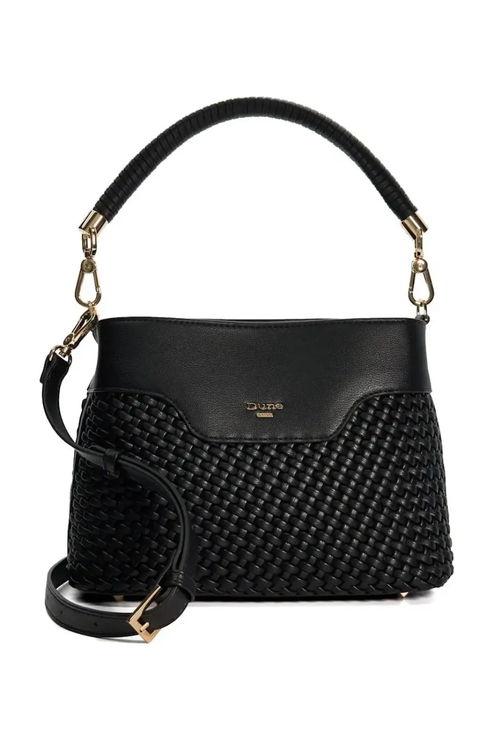 'Dinidelphie' Bag