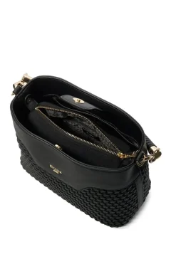 'Dinidelphie' Bag