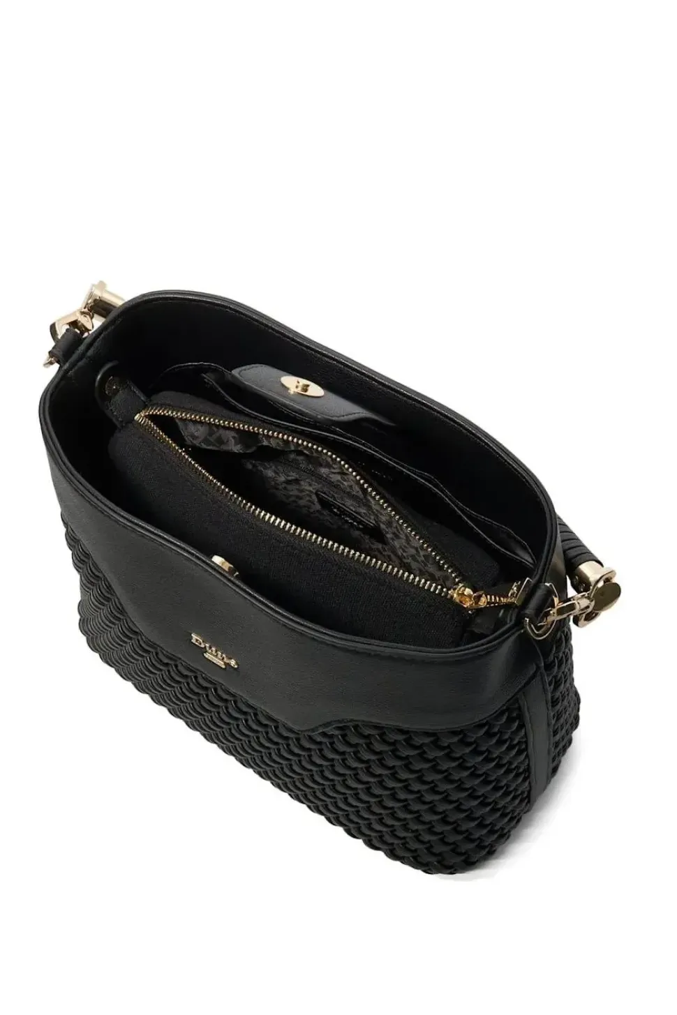 'Dinidelphie' Bag