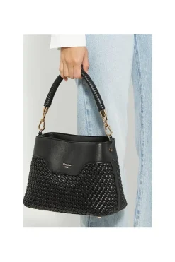 'Dinidelphie' Bag