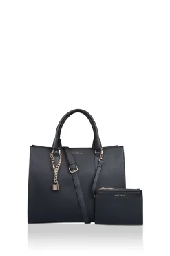 'Dinidelphie' Bag