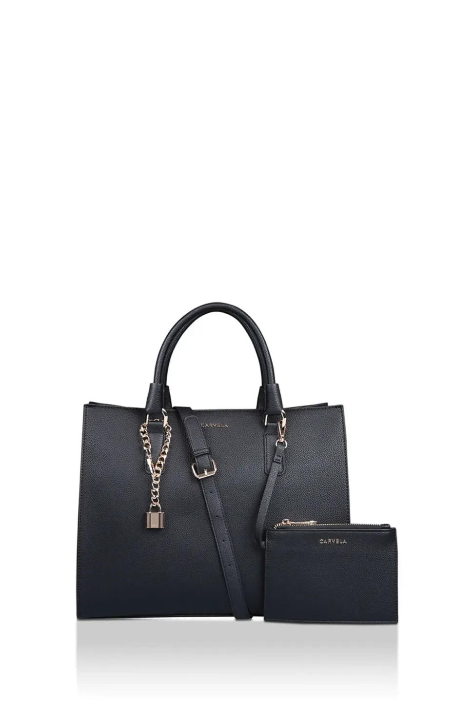 'Dinidelphie' Bag