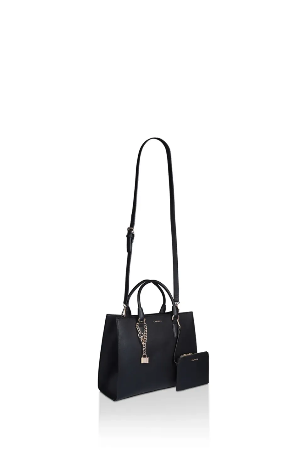 'Dinidelphie' Bag