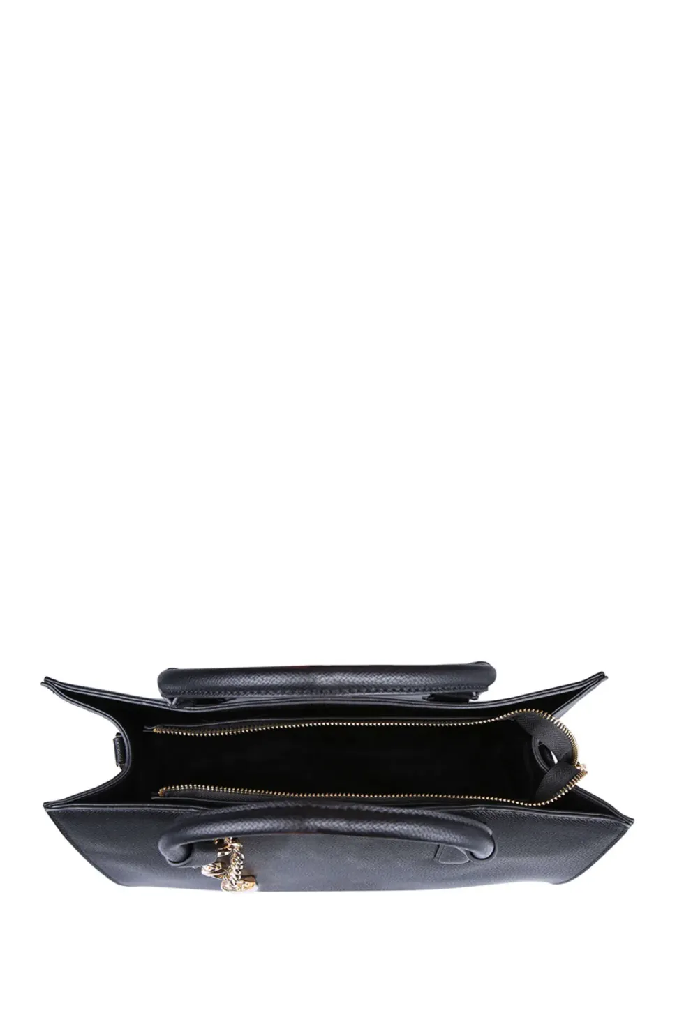 'Dinidelphie' Bag