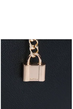 'Dinidelphie' Bag