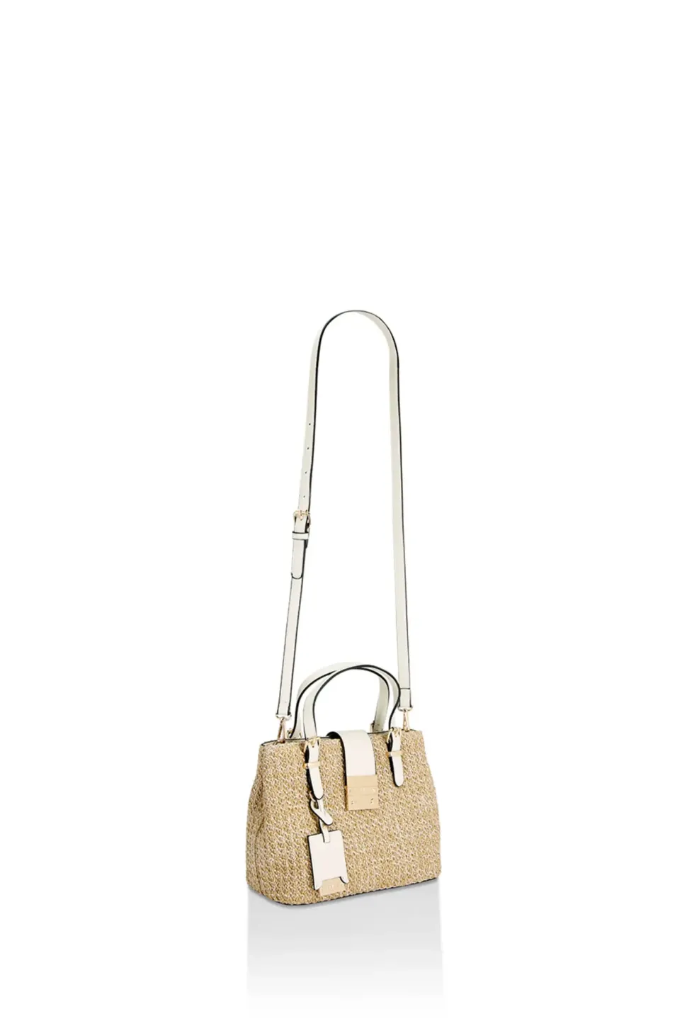 'Dinkydeliberate' Tote Bag