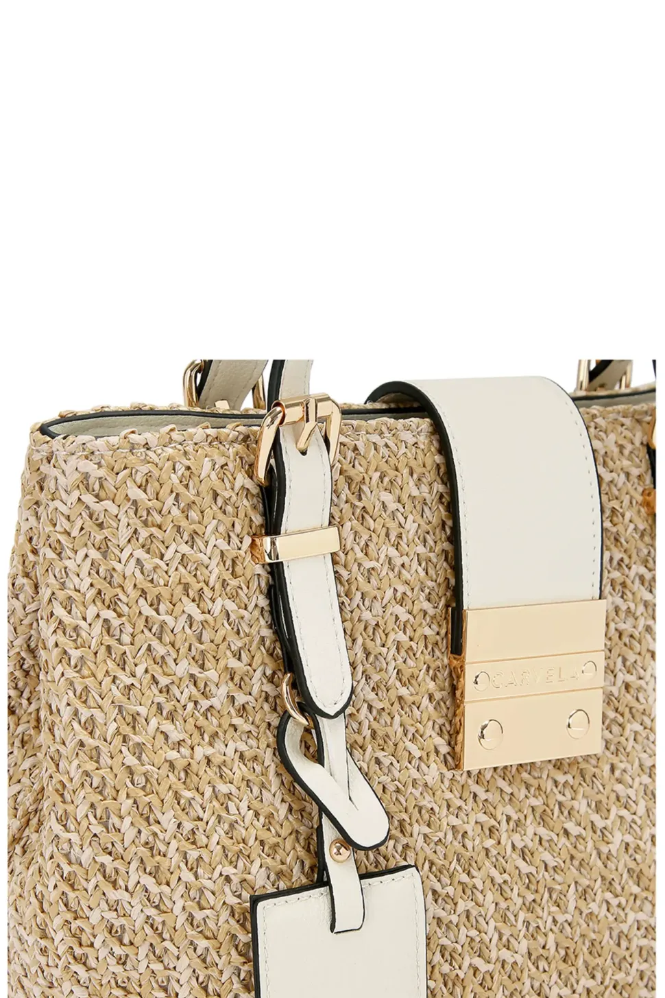 'Dinkydeliberate' Tote Bag
