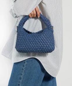 'Dinkydeliberate' Tote Bag