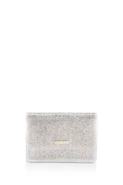 'Dinkydenbeigh' Bag