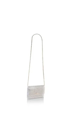 'Dinkydenbeigh' Bag