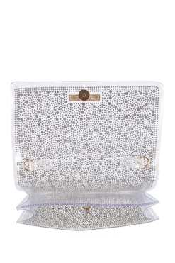 'Dinkydenbeigh' Bag