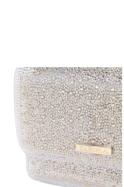'Dinkydenbeigh' Bag