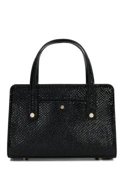 'Dinkydenbeigh' Bag