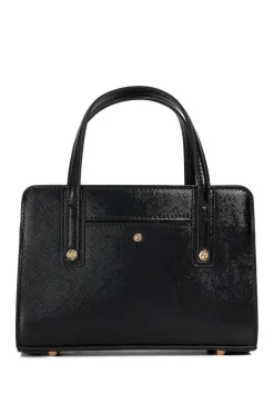'Dinkydenbeigh' Bag