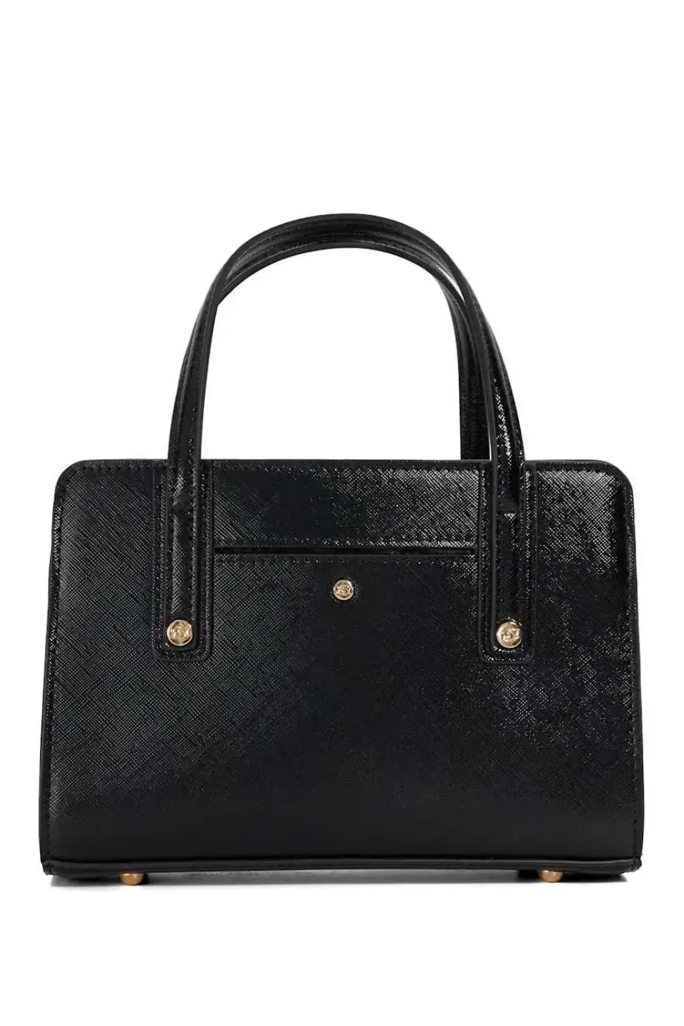 'Dinkydenbeigh' Bag