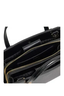 'Dinkydenbeigh' Bag