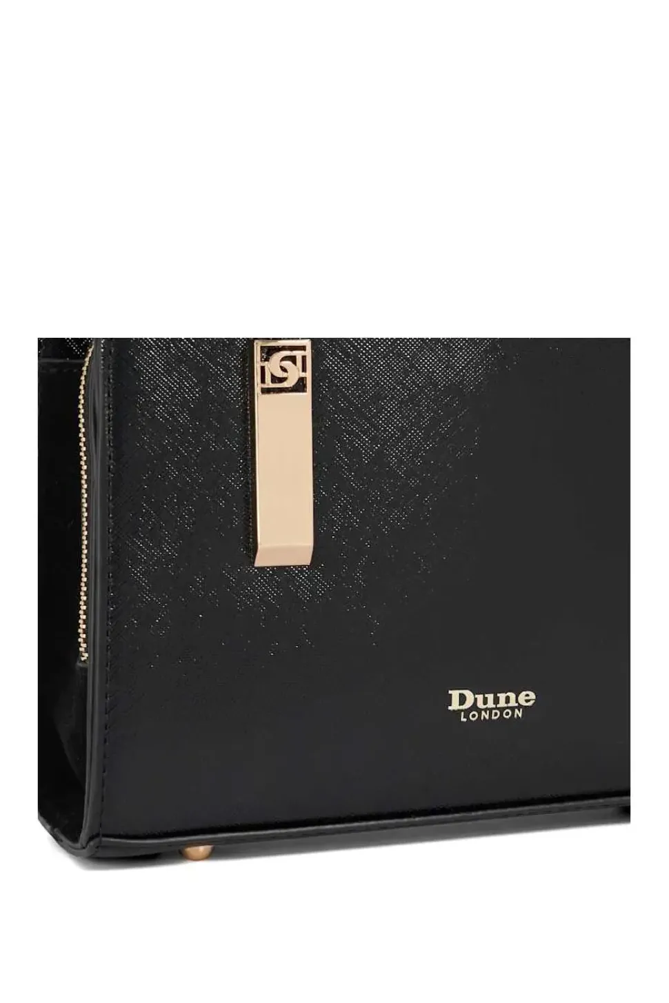 'Dinkydenbeigh' Bag