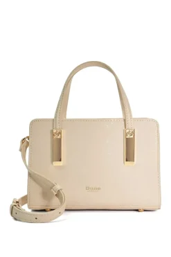 'Dinkydenbeigh' Bag