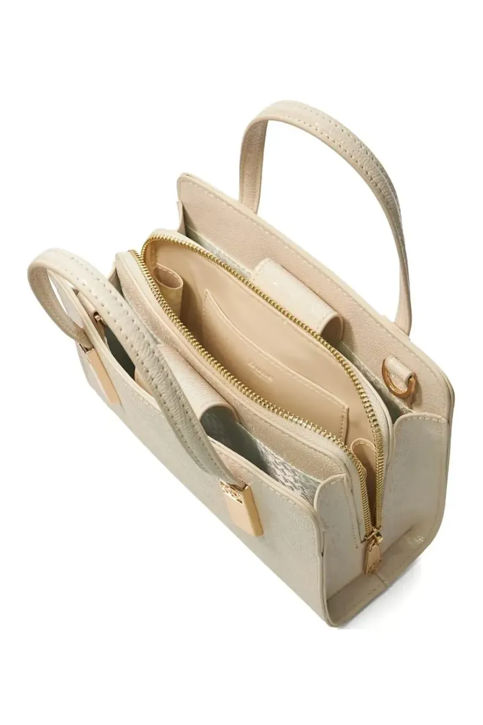 'Dinkydenbeigh' Tote Bag