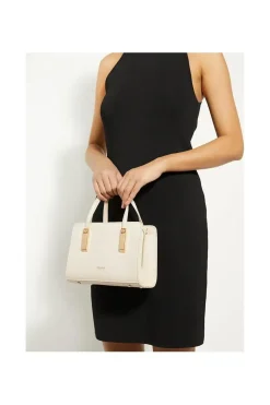 'Dinkydenbeigh' Tote Bag