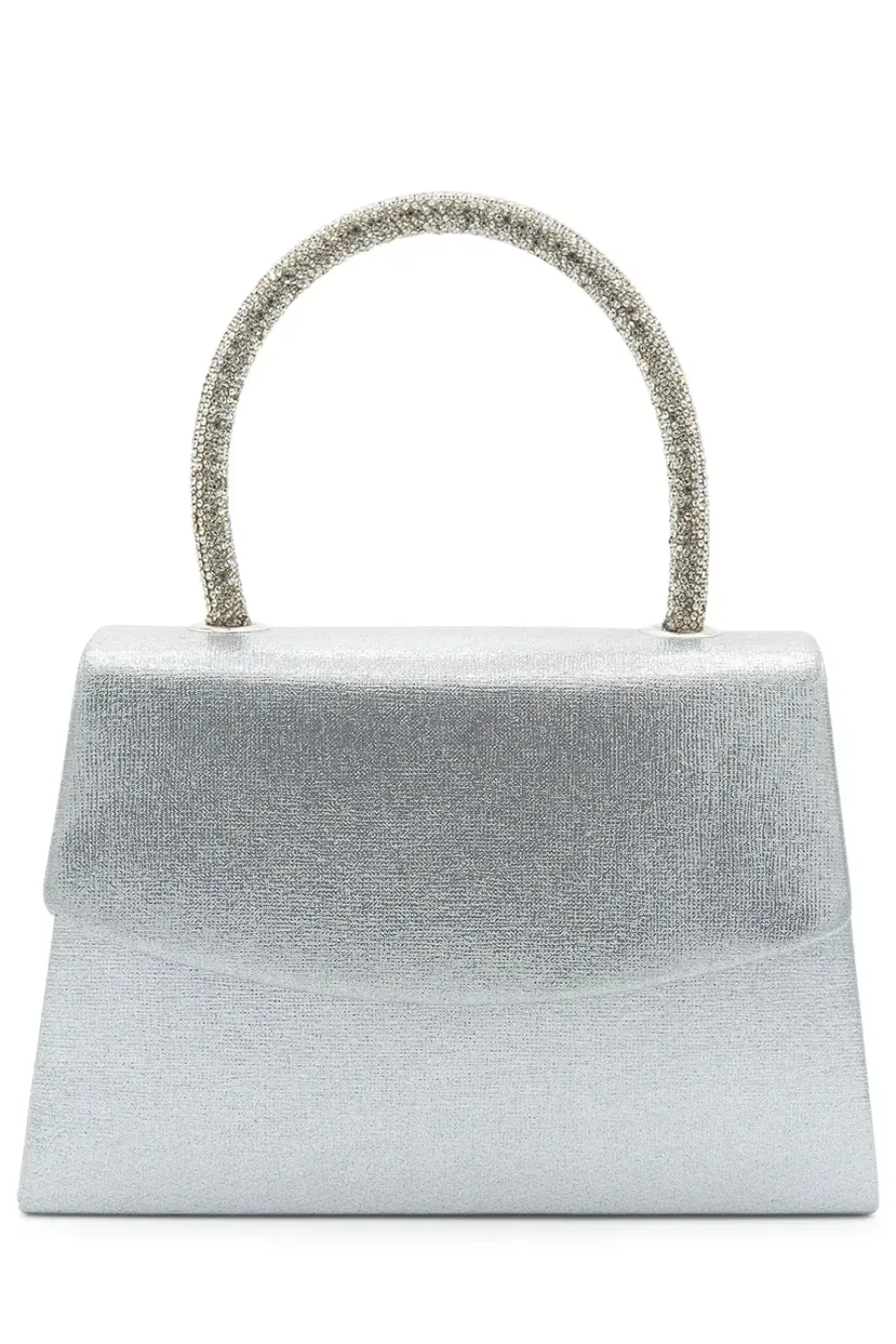 'Direction' Shoulder Bag
