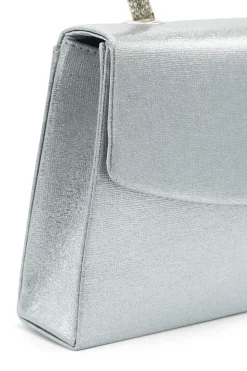 'Direction' Shoulder Bag
