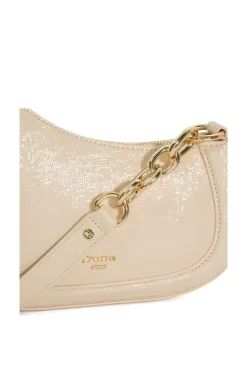 'Direction' Shoulder Bag