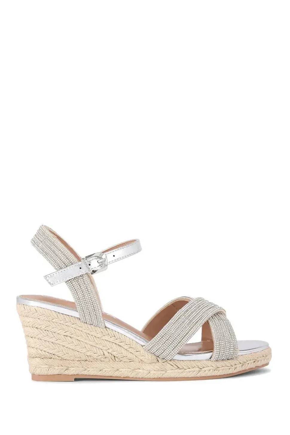 'Divine' Heels