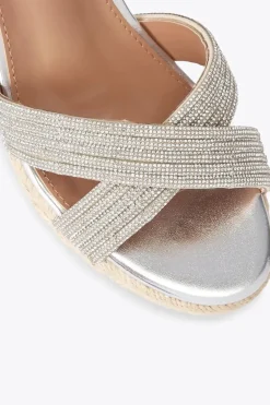 'Divine' Heels