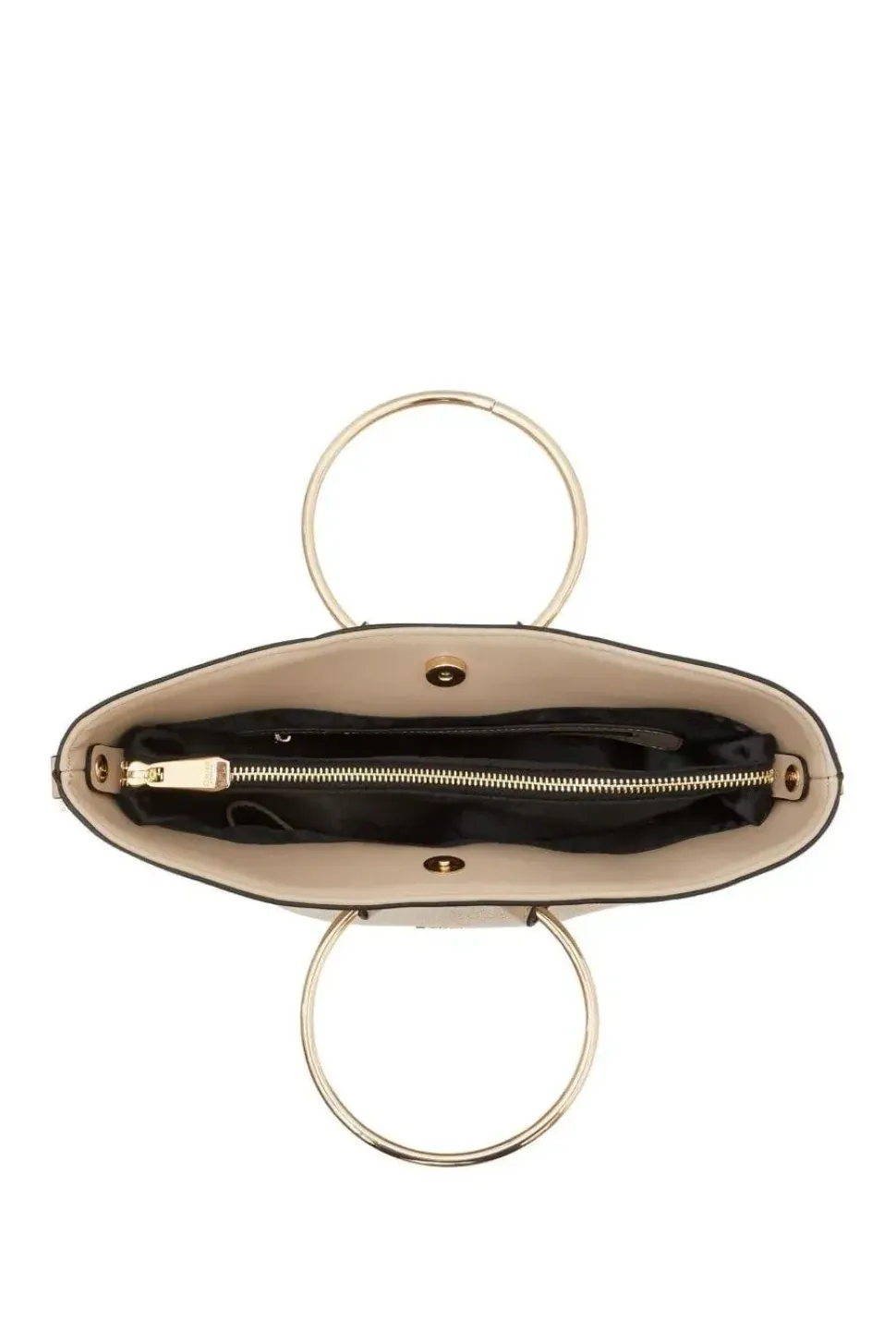 'Djewell' Bag