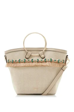 'Djewell' Bag