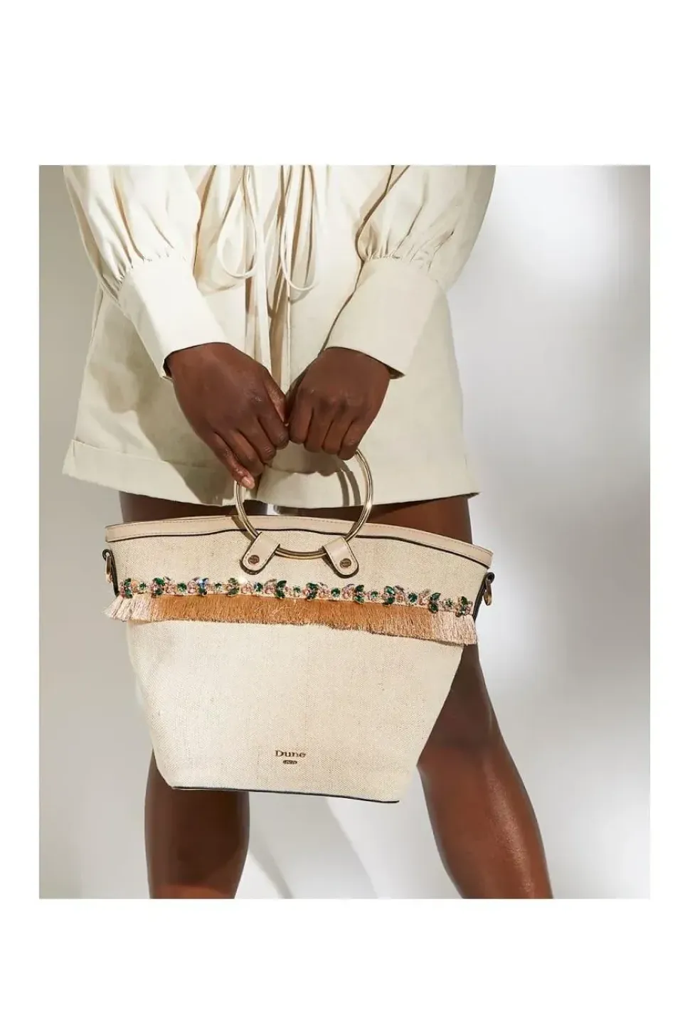 'Djewell' Bag