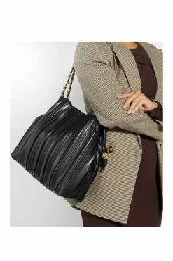 'Dominic' Bag