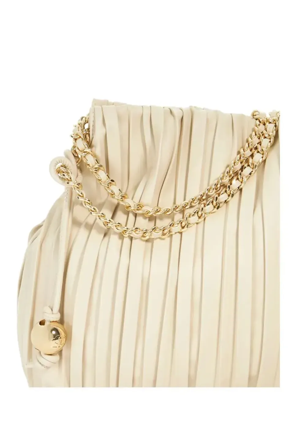'Dominic' Bag