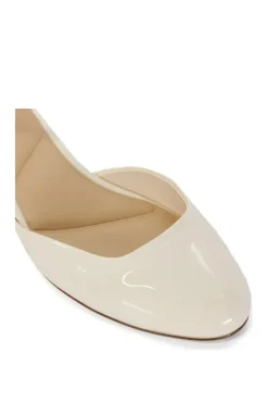 'Dominos' Court Shoes